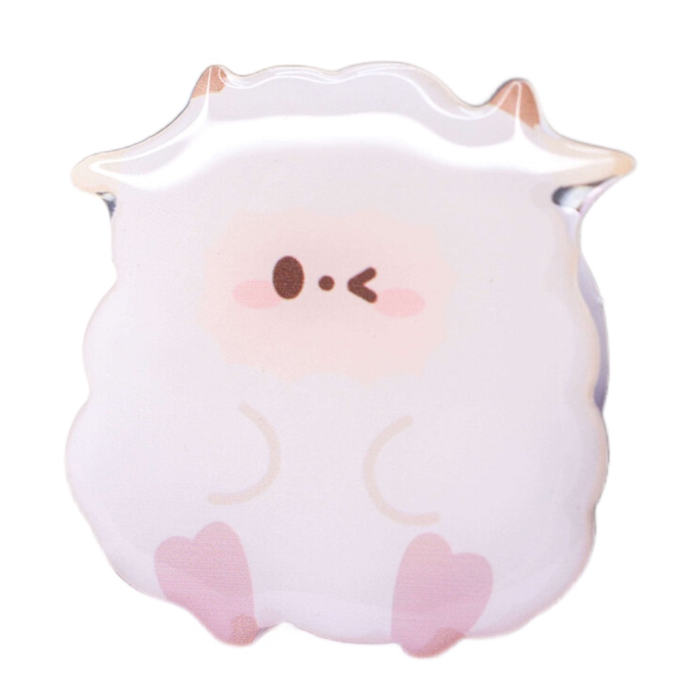 

Попсокет "Sheep", Sheep