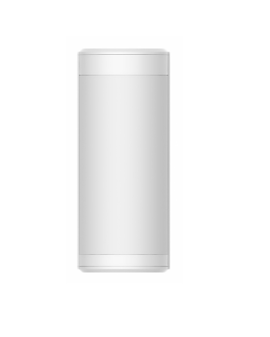 

Датчик движения Hikvision DS-PDTT15AM-LM-WE (RU), DS-PDTT15AM-LM-WE (RU)