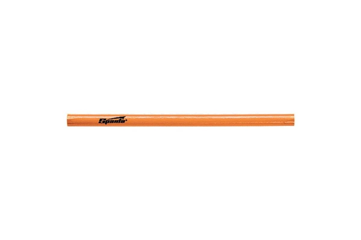 Малярный карандаш SPARTA 848055