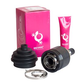 

Шрус 2108-099 2110 Внутренний Белмаг Bm9221 BELMAG BM9221