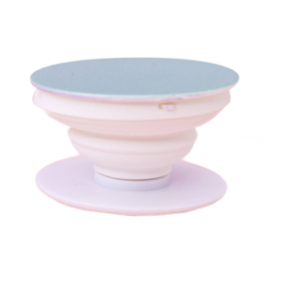 

Попсокет Classic зеленый, Classic