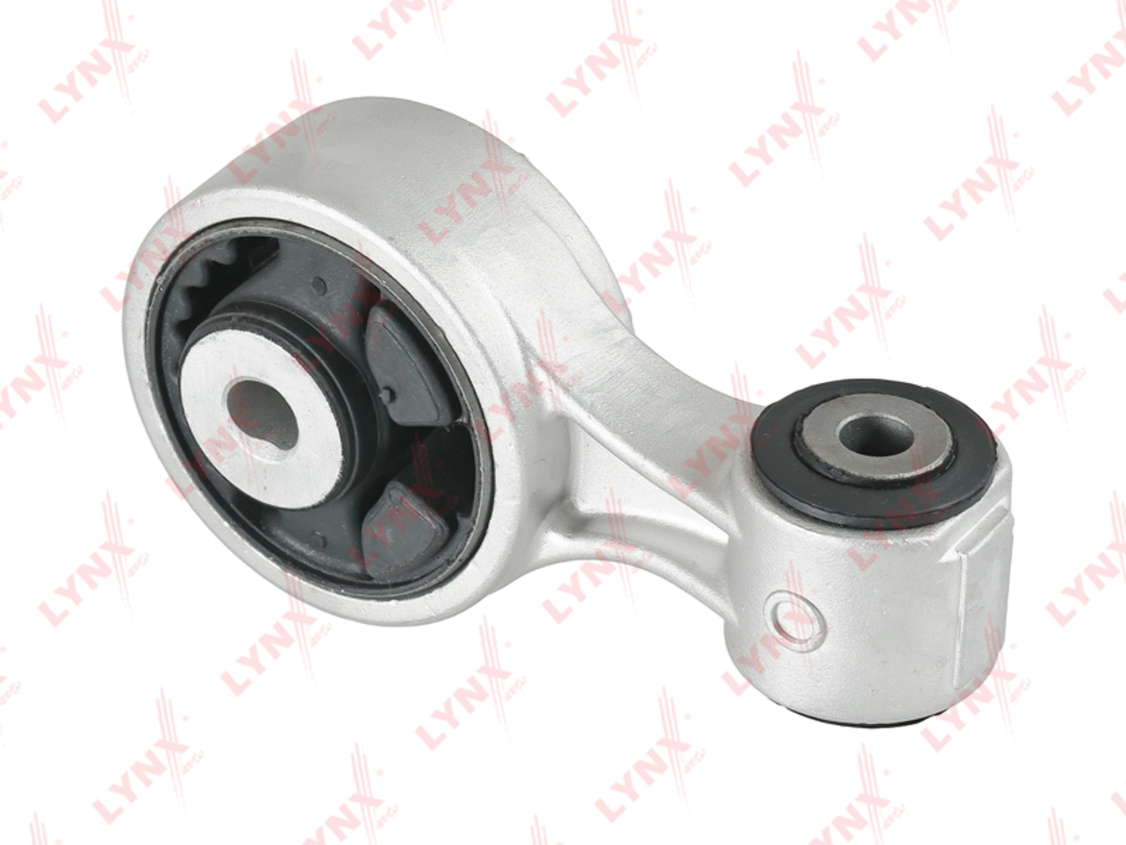 

Опора Двигателя Nissan Teana (08-14) Правая Lynx Me1143
