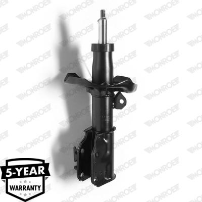 

Амортизатор подвески Monroe G16346