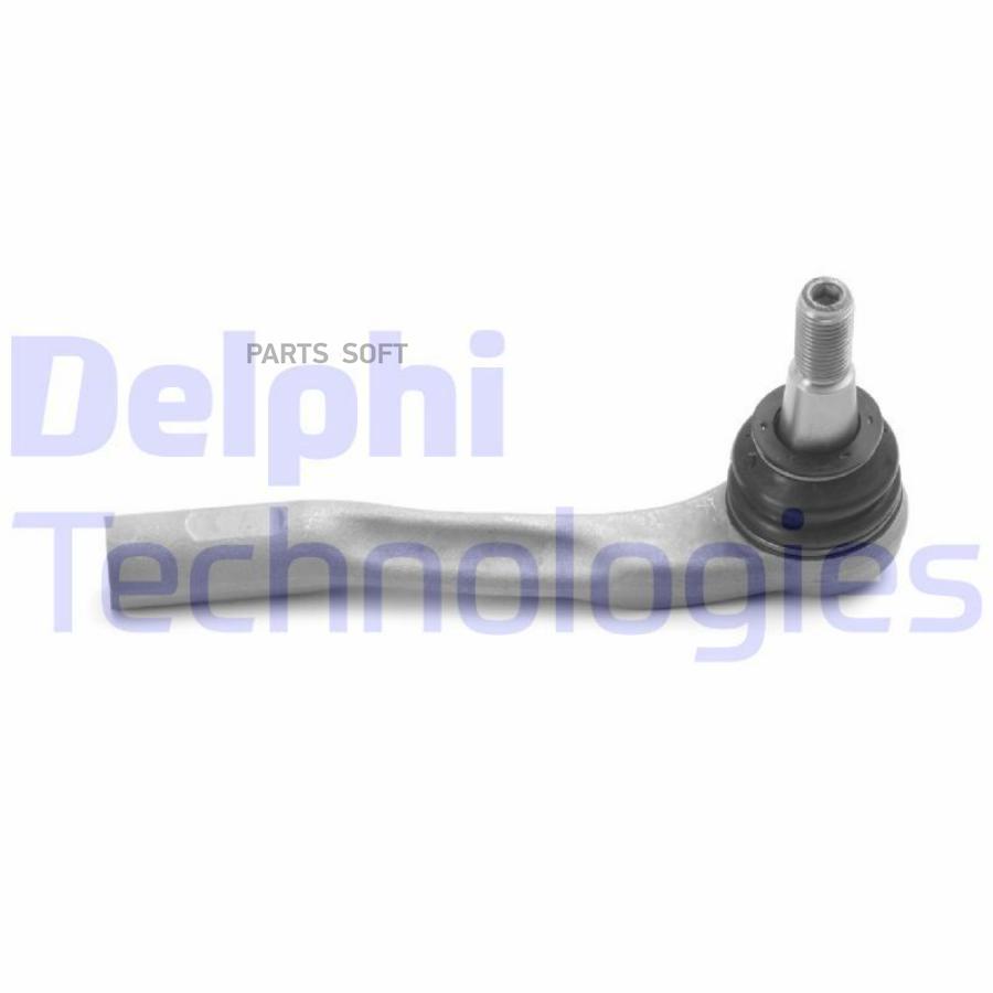 

Тяга Рулевая Delphi Ta3435