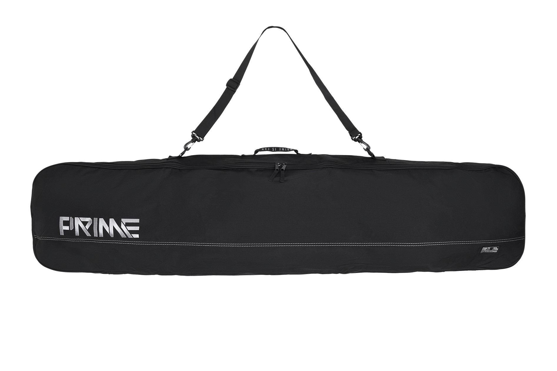Чехол для сноуборда Prime Fun-F1 163