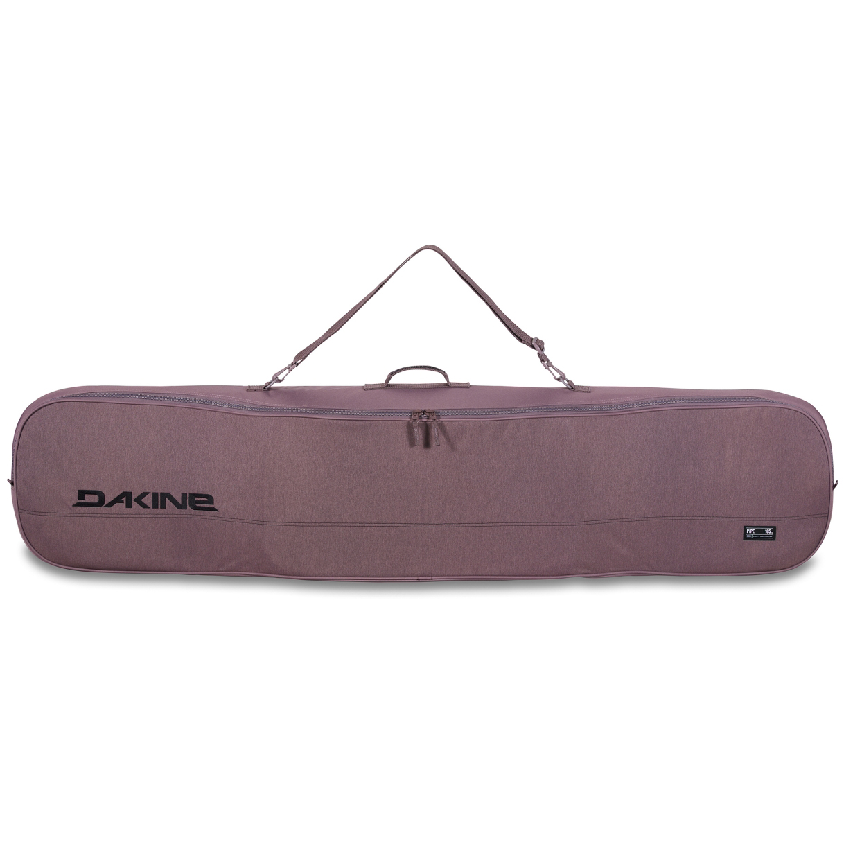 Чехол для сноуборда Dakine Pipe Sparrow 165