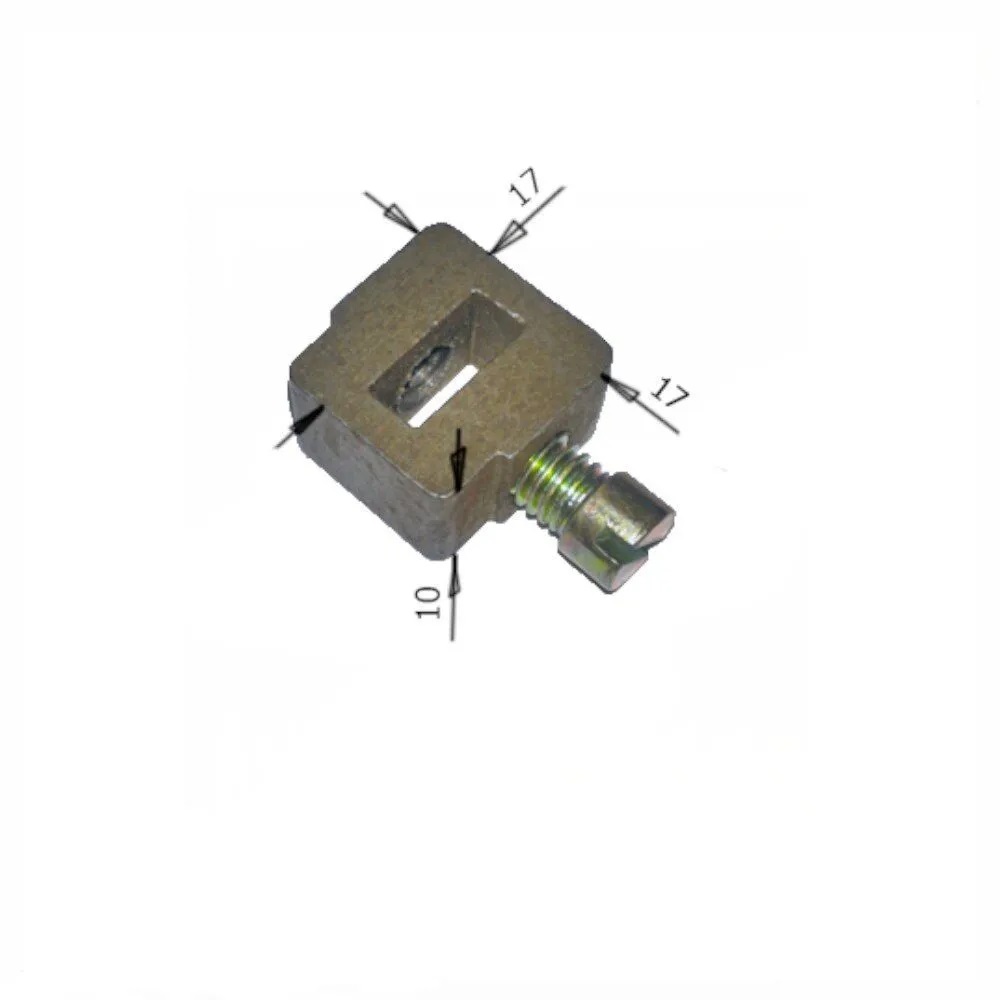 Пилкодержатель для лобзика Смоленск, Диолд OEM 12343 пильное полотно для сабельной пилы по металлу диолд