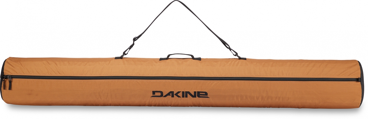 Чехол для горных лыж Dakine Ski Sleeve Caramel 190