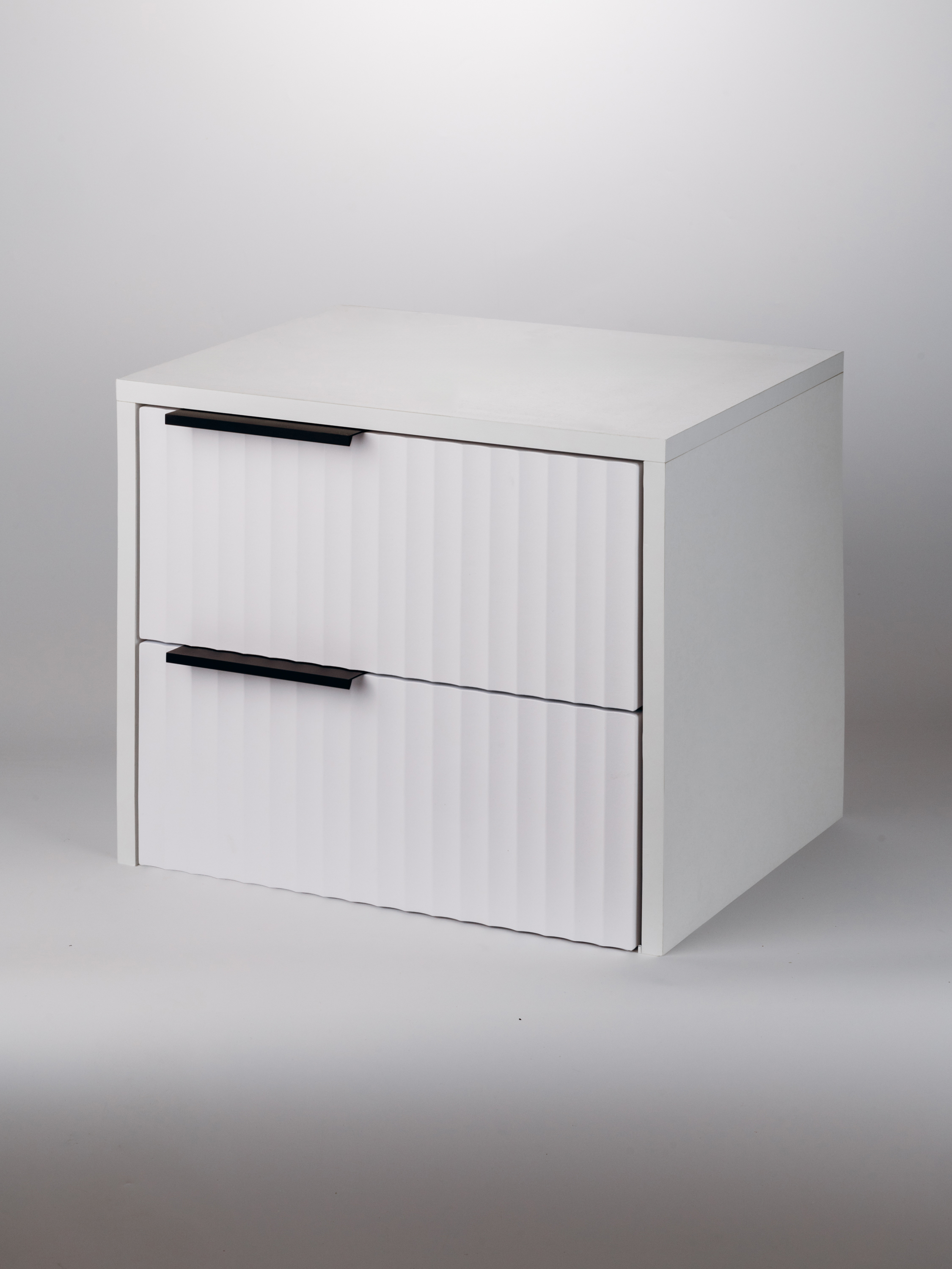 Тумба АР-Мебель tw_podv2yash t5wPodvMdf2