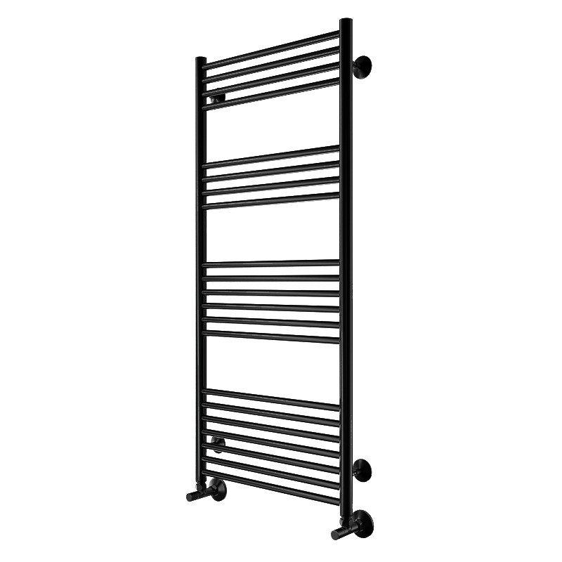 фото Полотенцесушитель royal thermo casa п21 500х1200 черный