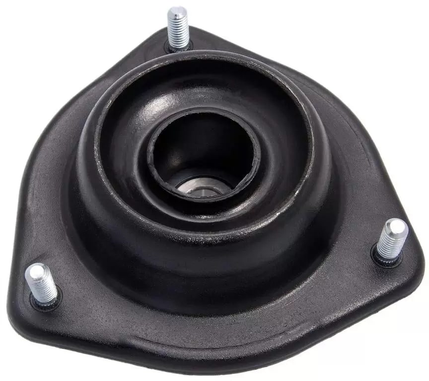 

Амортизатор Подвески CTR GY0287G