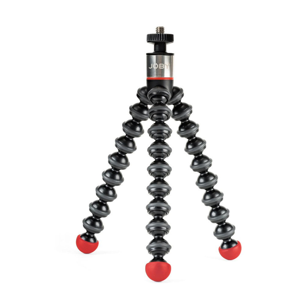 Трипод Joby GorillaPod Magnetic 325