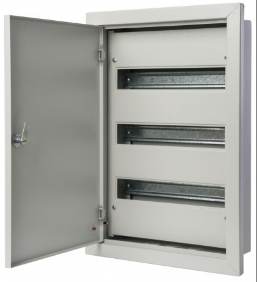 

Schneider Electric 30105DEK