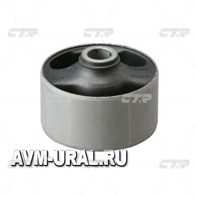 

Сайлентблок CTR GV0151