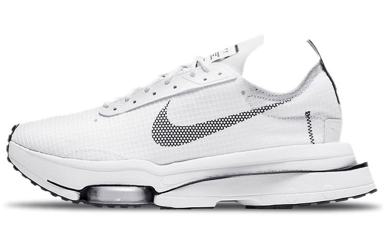 

Кроссовки унисекс Nike Air Zoom type белые 42 EU, Белый, Air Zoom type