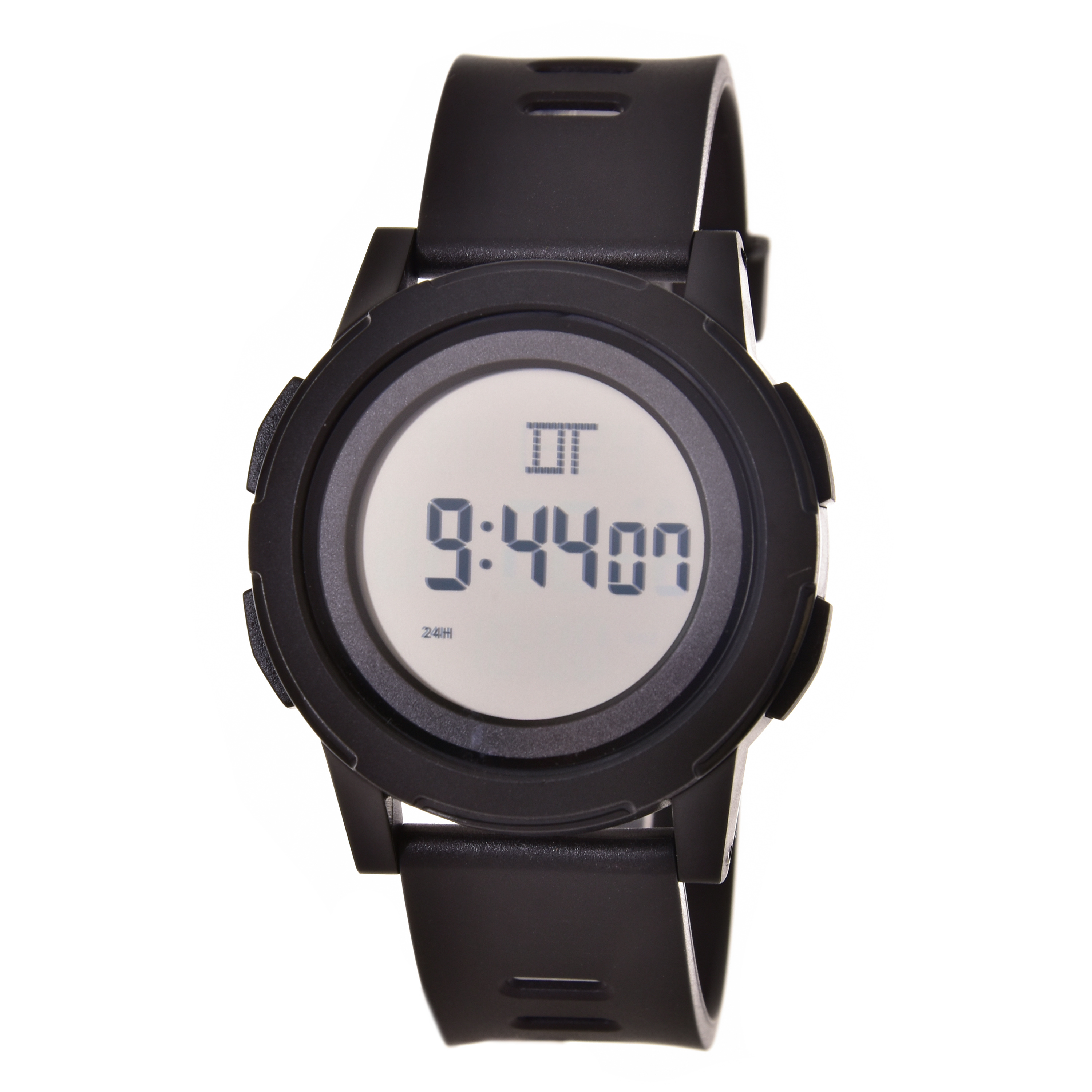 

Наручные часы мужские SKMEI 1732BKWT, 1732BKWT