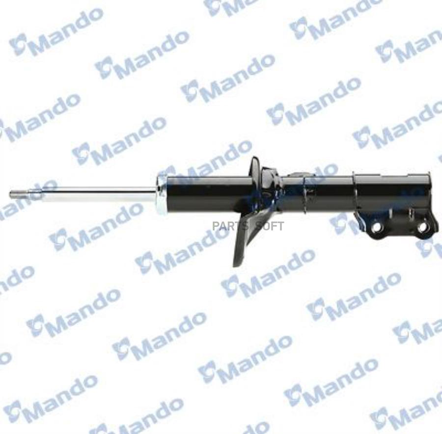 

Амортизатор Mando арт. EX546501C300