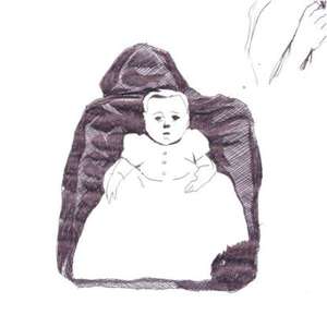 

FELIX KUBIN - Taucher (Vinyl-only Release), LP (12")