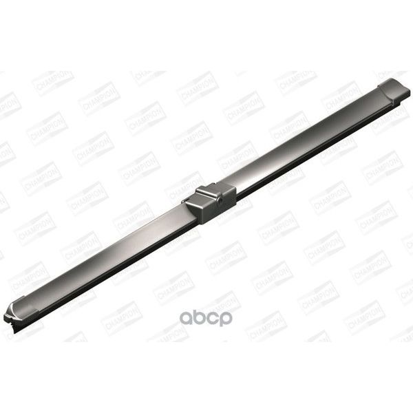 

Комплект щеток 700/28" 650/26" Aerovantage Flat Kit Peugeot 307 Champion KF70E/C02