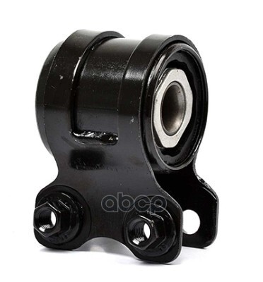 

Кронштейн рычага bsg30700219