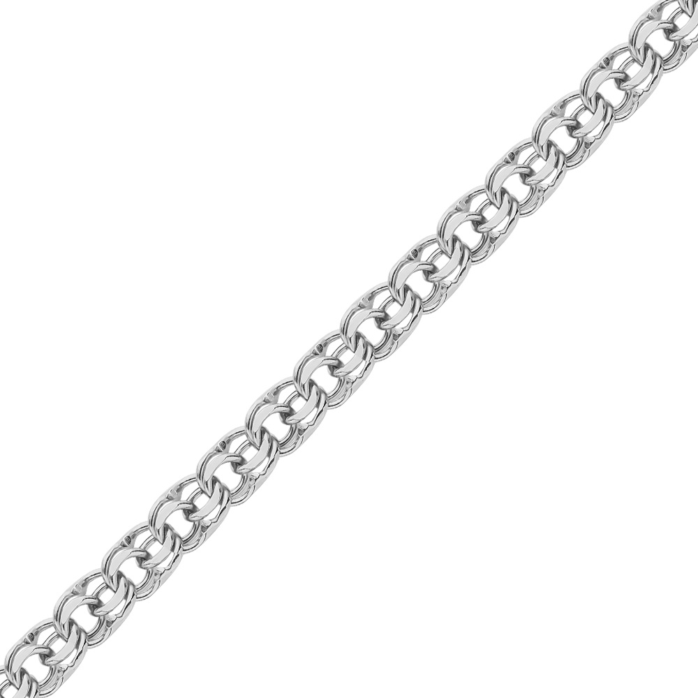 

Браслет из серебра р.  585Gold 805002309, 805002309