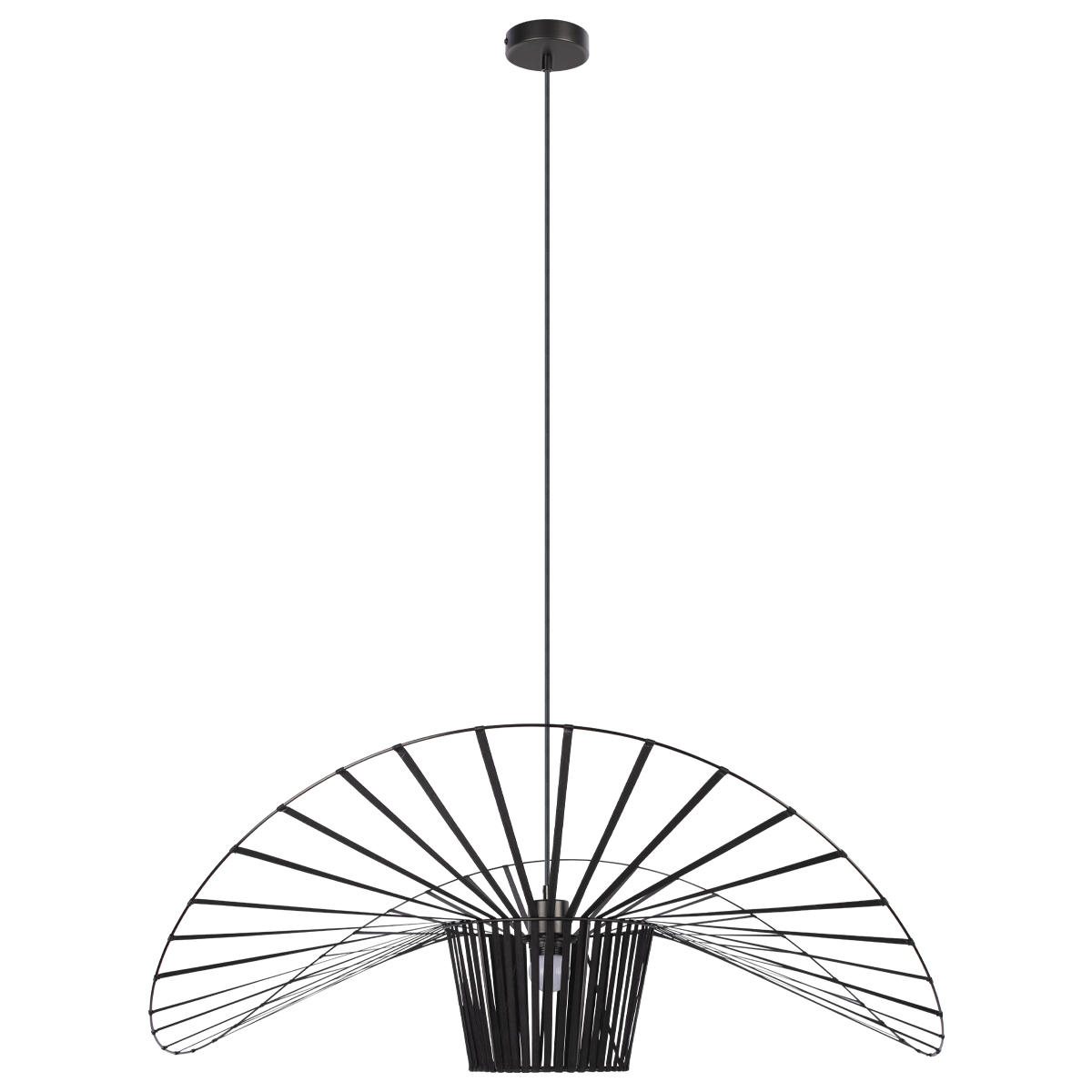 

Подвесная люстра Loft IT Chapeau 10246/800, Chapeau