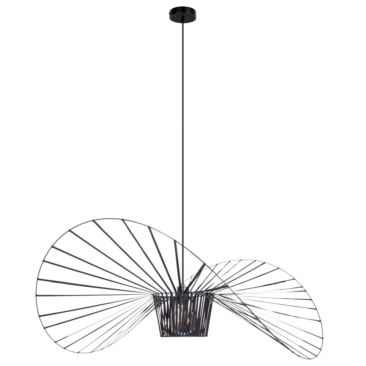 

Подвесная люстра Loft IT Chapeau 10246/1000, Chapeau