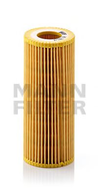 

Mann-Filter Масляный Фильтроэлемент Без Металлических Частей, Hu7214X Mann Hu721/4X