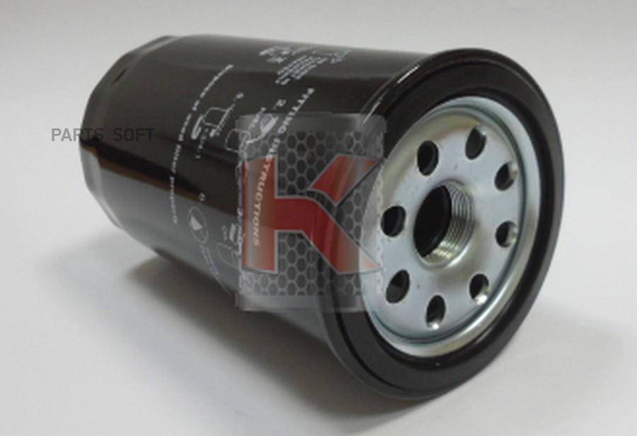 

Топл Фильтр Kentek Fk28947