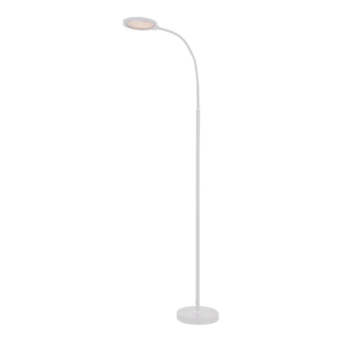 

Торшер Lussole Amador LSP-0919, Amador