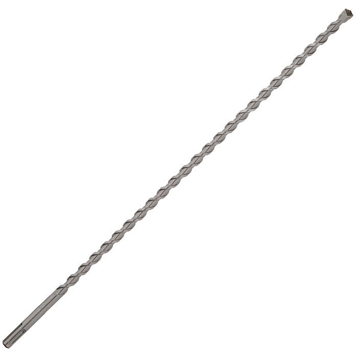 

BIBER 78167 Бур SDS+ 16х950/1000мм (1шт)