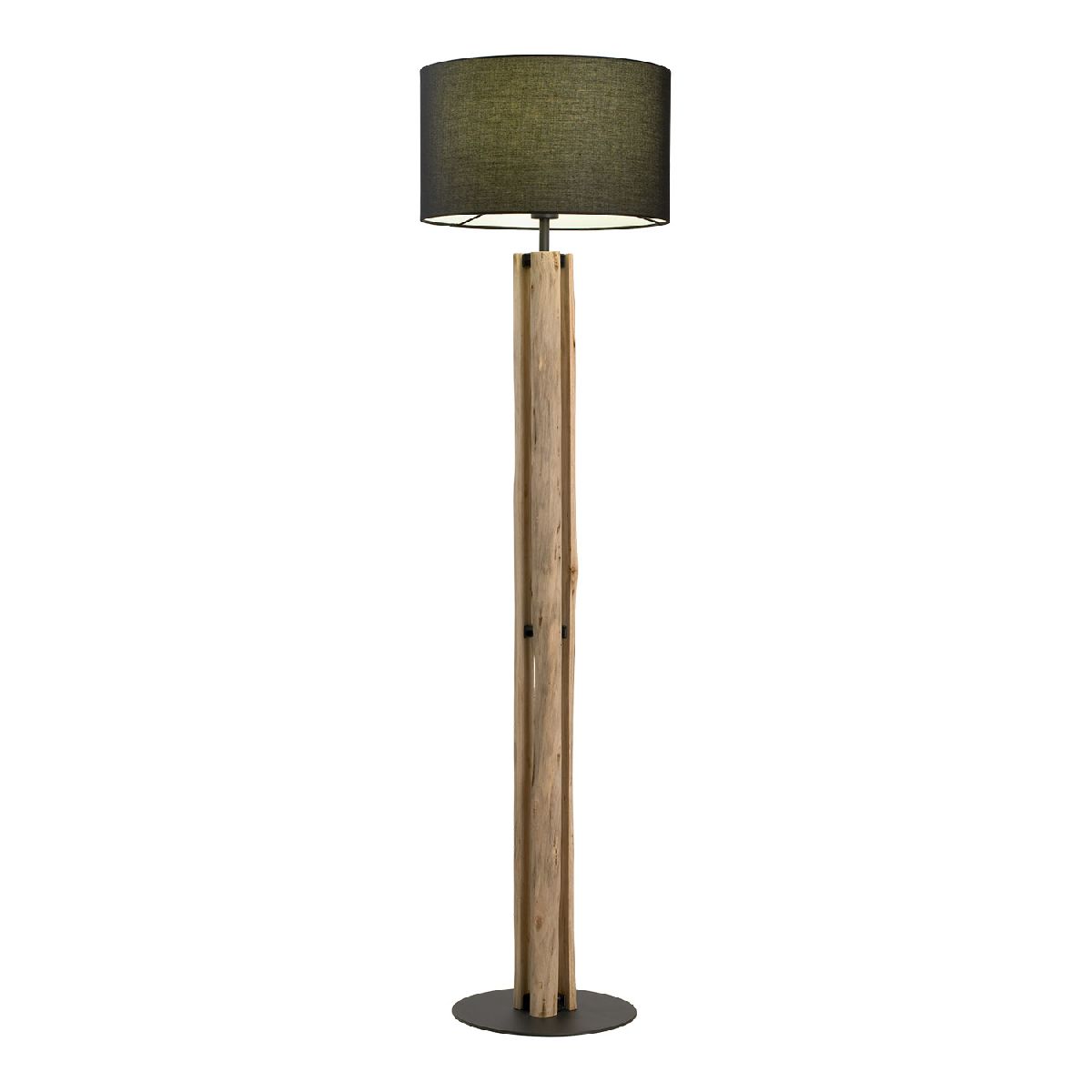 

Торшер Lussole Prairie LSP-0658, Prairie
