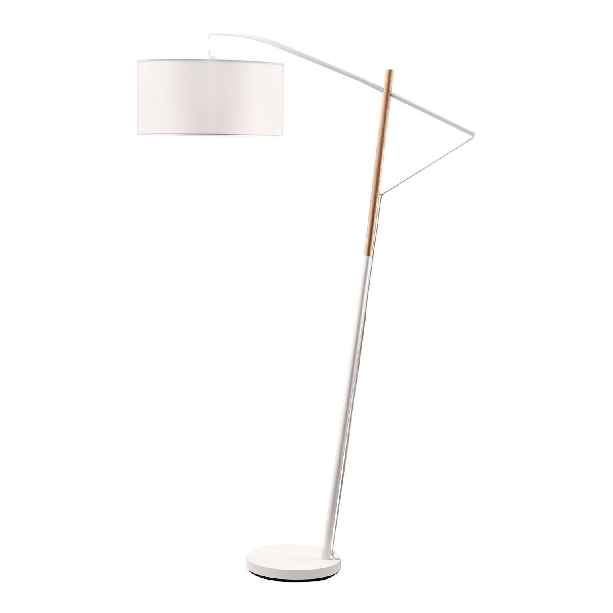 

Торшер Lussole Weston LSP-0656, Weston