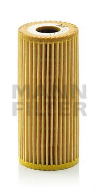 

Mann-Filter Масляный Фильтроэлемент Без Металлических Частей, Hu6153X Mann Hu615/3X