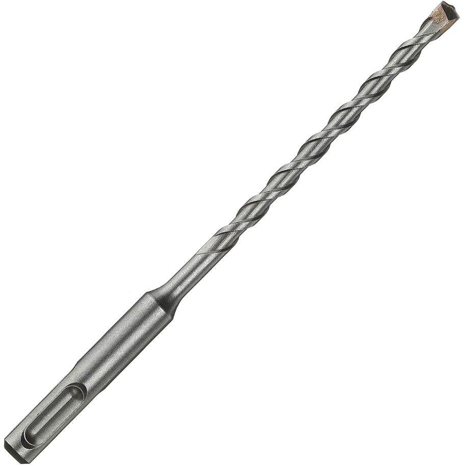 

BIBER 78083 Бур SDS+ 8х150/210мм (1шт)