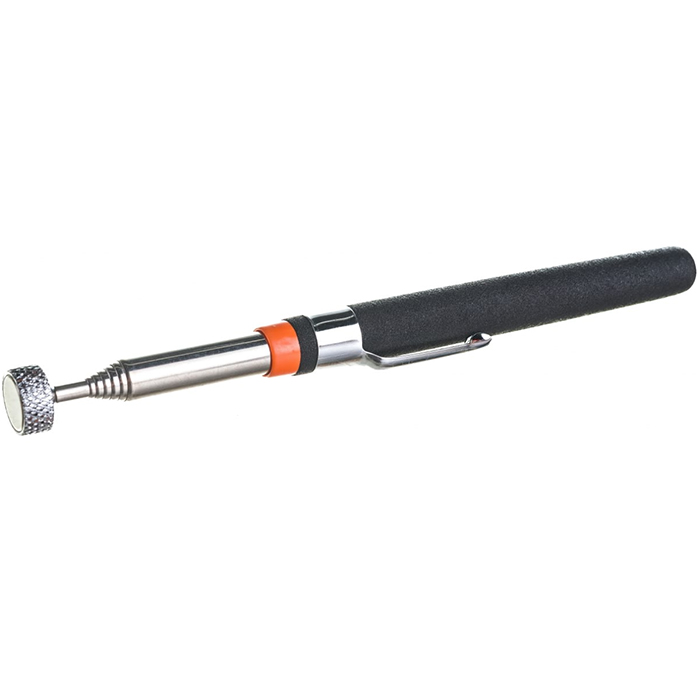 

Магнит телескопический (170-860 мм) FIT IT 64781, Черный