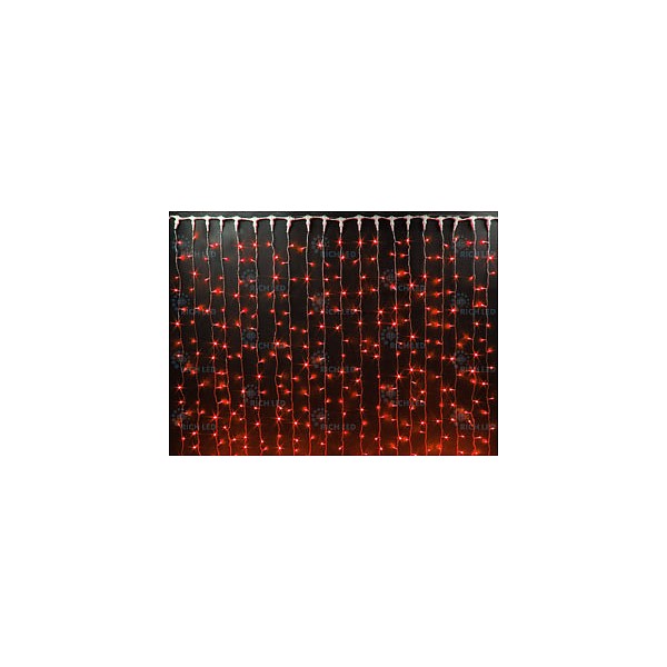 

RichLED (2x9 м) RL-C2*9-T/R
