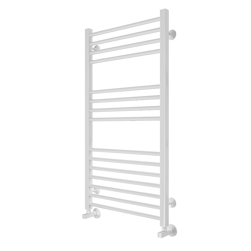 фото Полотенцесушитель royal thermo stato п15 500х1000 белый
