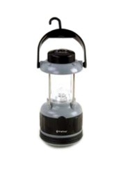 Фонарь для палатки (светодиодный) King Camp 8 LED Camp Light, KA3704