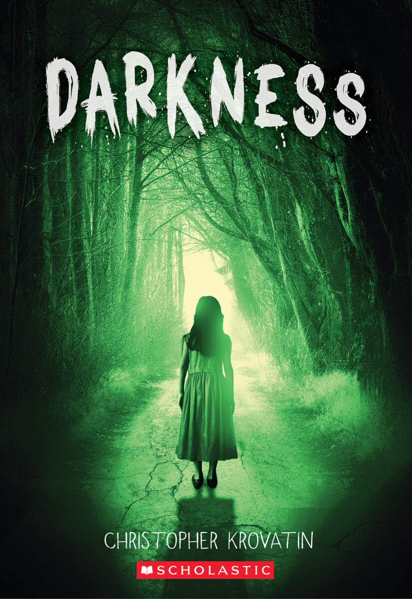 

Darkness