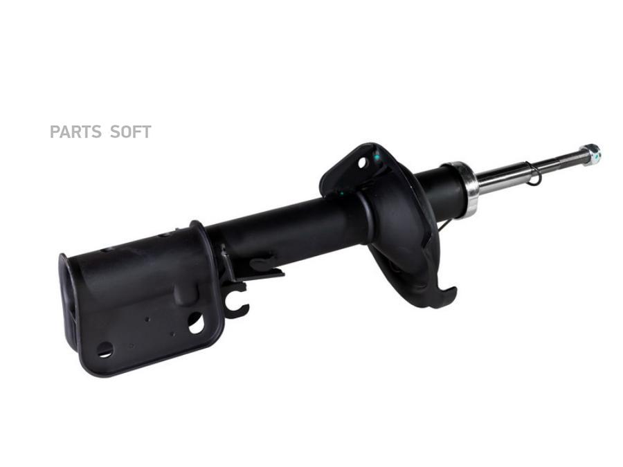 

Амортизатор передний газовый MB Vito 96> ZENTPARTS z00373