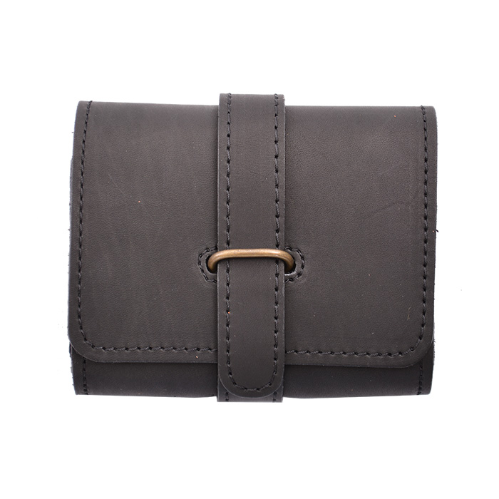 

Секция двухрядная К-12 на 4 патрона и К-7,62 на 6 патронов (III) 249-3 ,ХСН, Арт. 249-3