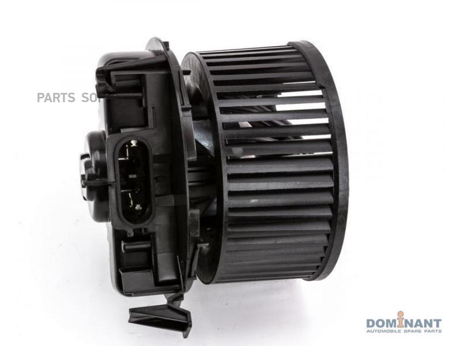 

Мотор вентилятора отопителя DOMINANT ns2702269u01a