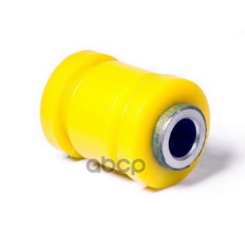 

Подвески, Нижнего Рычага, Передний Toyota Vitz Ncp1#, Scp1# (199 Точка Опоры арт. 1-06-864