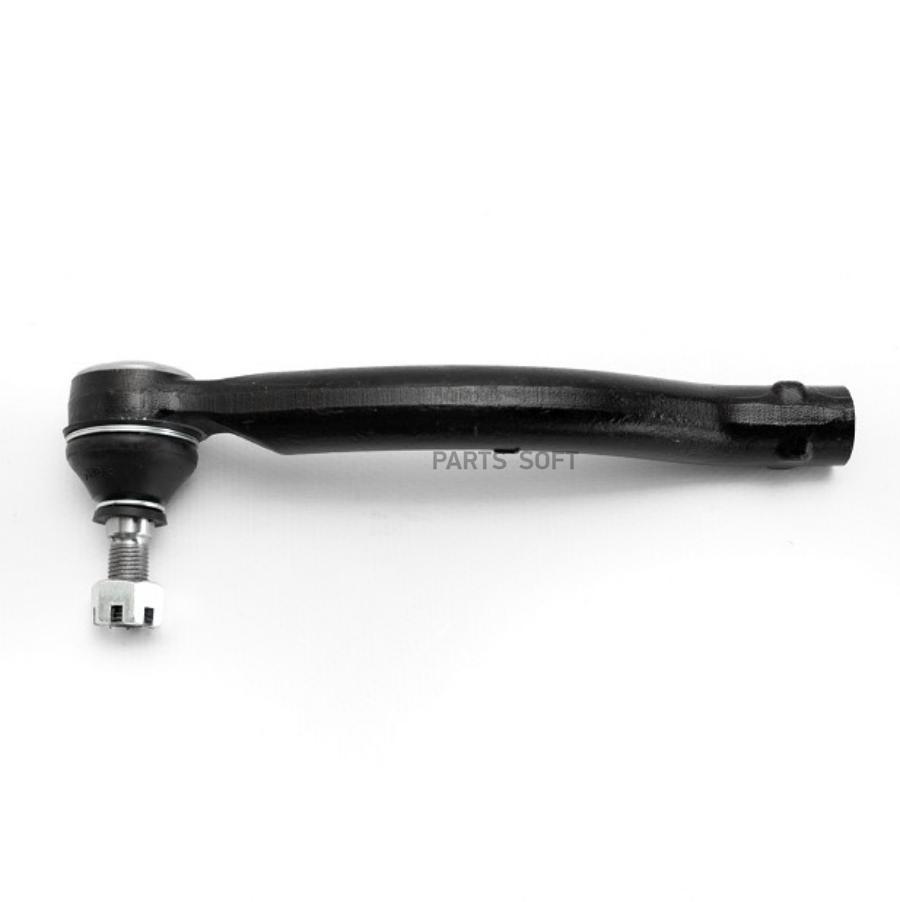 

Наконечник Рулевой Тяги Левый ABSEL TY330156L