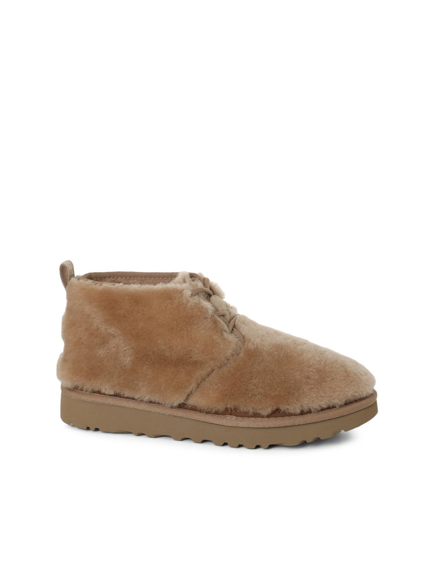 фото Угги мужские ugg 1120763 коричневые 44 eu