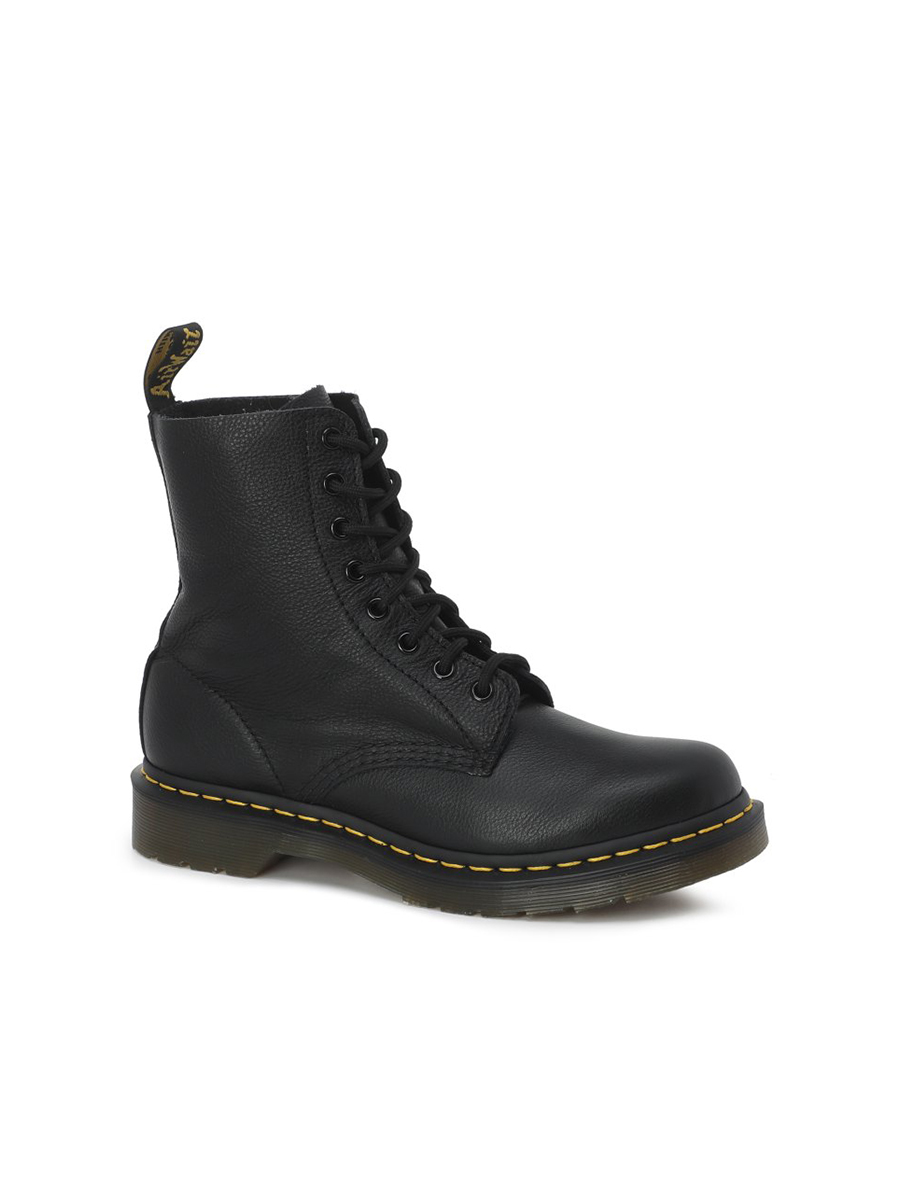 фото Ботинки мужские dr. martens 13512006 черные 43 eu