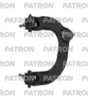 

Рычаг подвески PATRON PS5093R