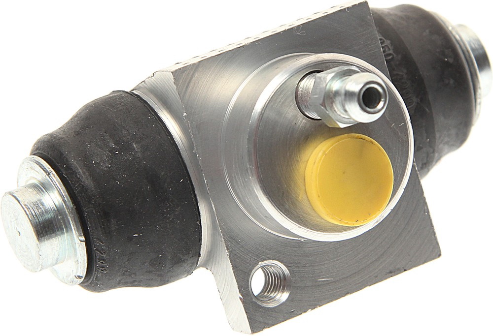 

Цилиндр тормозной BOSCH 0986475869 D20.64 OPEL Vectra B 1.6/ASTRA H рабочий
