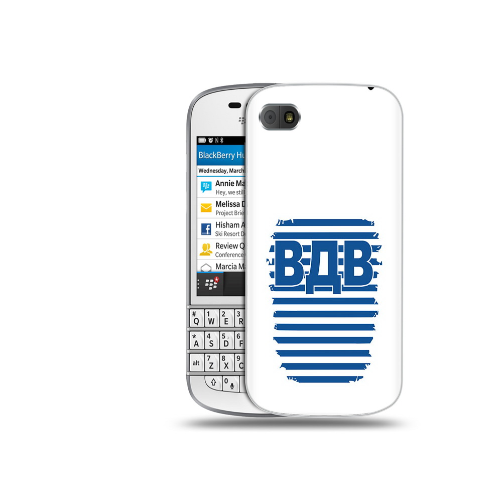 

Чехол MyPads Tocco для BlackBerry Q10 вдв2, Прозрачный, Tocco